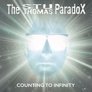 Counting to infinity cover image cdn
