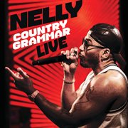Country grammar [live] cover image cdn