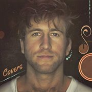 Covers cover image cdn