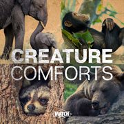 Creature comforts cover image cdn