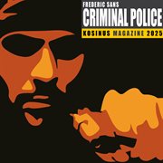 Criminal police cover image cdn