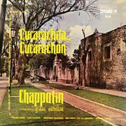 Cucarachita…cucarachón cover image cdn