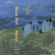 Cusp cover image cdn