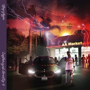 Customized greatly 5 cover image cdn