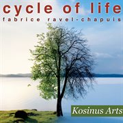Cycle of life cover image cdn
