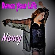 Dance your life cover image cdn