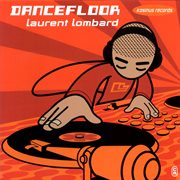 Dancefloor cover image cdn