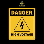 Danger! High voltage cover image cdn
