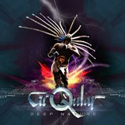 Deep nature cover image cdn