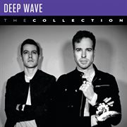 Deep wave: the collection cover image cdn
