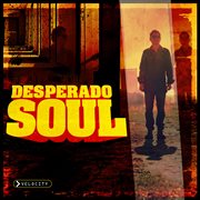 Desperado soul cover image cdn
