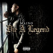 Die a legend cover image cdn