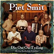 Die ou-ou tyding cover image cdn