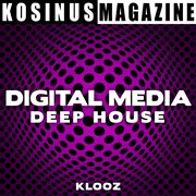 Digital media - deep house cover image cdn