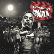 Diretamente do brooklin cover image cdn
