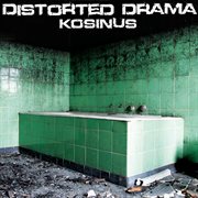 Distorted drama cover image cdn