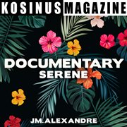 Documentary - serene cover image cdn