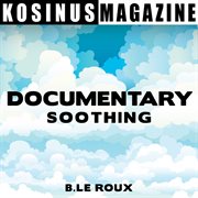 Documentary - soothing cover image cdn