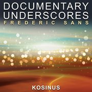 Documentary underscores cover image cdn