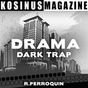 Drama - dark trap cover image cdn
