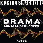 Drama - minimal sequences cover image cdn