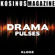 Drama - pulses cover image cdn