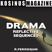 Drama - reflective sequences cover image cdn