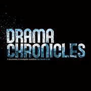 Drama chronicles cover image cdn