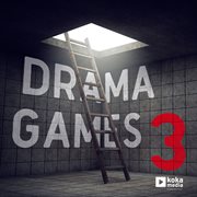 Drama games 3 cover image cdn