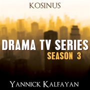 Drama tv series - season 3 cover image cdn