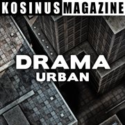 Drama urban cover image cdn
