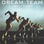 Dream team cover image cdn
