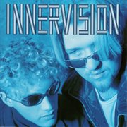 Dreamdance cover image cdn