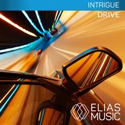 Drive cover image cdn