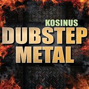 Dubstep metal cover image cdn