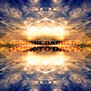 Dusk to dawn cover image cdn