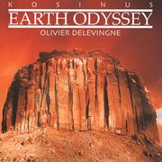 Earth odyssey cover image cdn