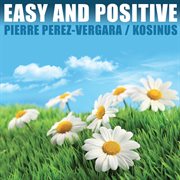 Easy and positive cover image cdn