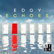 Edgy echoes cover image cdn