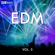 Edm, vol. 3 cover image cdn