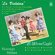 El ultimo cuplé y la violetera cover image cdn