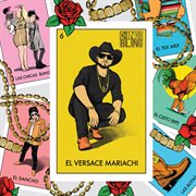 El versace mariachi cover image cdn