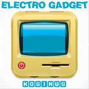 Electro gadget cover image cdn