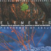 Elements cover image cdn
