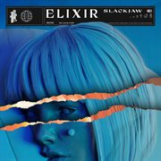 Elixir cover image cdn