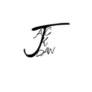 Emergence cover image cdn