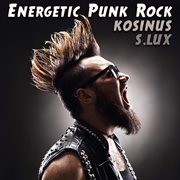 Energetic punk rock cover image cdn