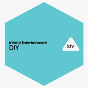 Entertainment - diy cover image cdn