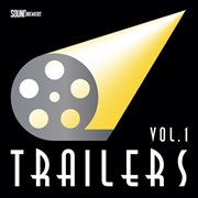 Epic trailers, vol. 1 cover image cdn