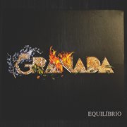 Equilíbrio cover image cdn